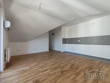 Podbara | 4zida.rs