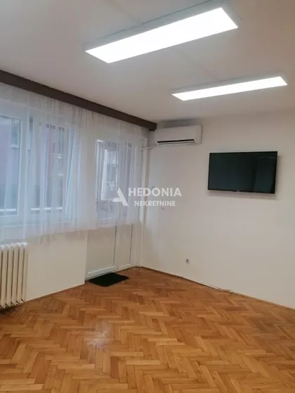 Mileševska | 4zida.rs