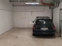 Medicinski Fakultet, Bulevar Dr Zorana Đinđića, Medijana, Gradske lokacije, Niš | 4zida.rs