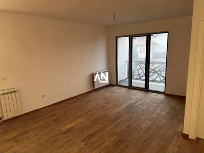 Bregovi | 4zida.rs