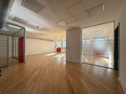 Trg Republike | 4zida.rs