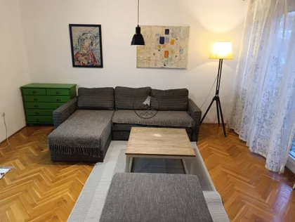 Bulevar Oslobođenja | 4zida.rs