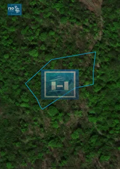 Novo Lanište | 4zida.rs