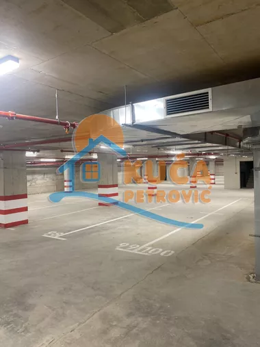 Bulevar Nemanjića