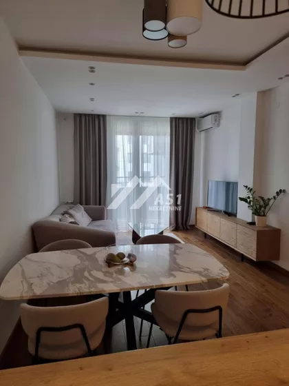 Janka Čmelika | 4zida.rs