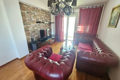 Venizelosova | 4zida.rs