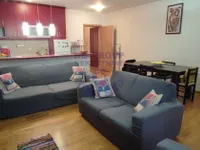 Bulevar Evrope, Gradske lokacije, Novi Sad | 4zida.rs