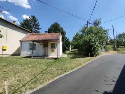 Sremska Kamenica | 4zida.rs
