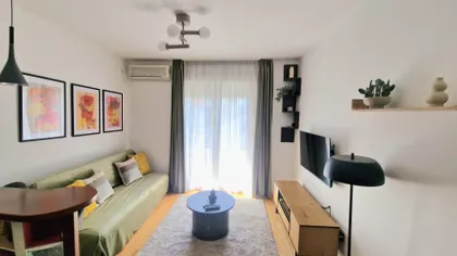 Golubačka 9 | 4zida.rs