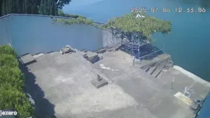 Vojvode Brane 4 | 4zida.rs