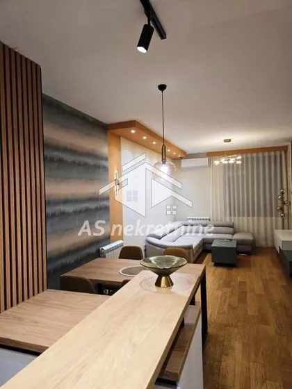 Cvijićeva | 4zida.rs