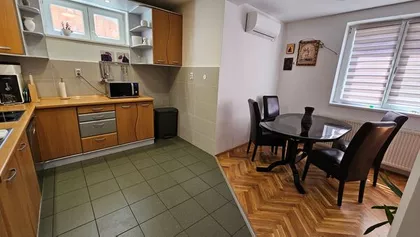 Zrenjanin, Lesnina | 4zida.rs