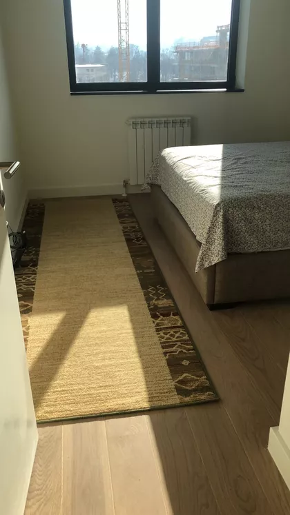 Luke Ćelovića Trebinjca | 4zida.rs