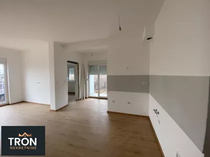 Nemanjina | 4zida.rs