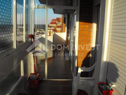 Mileševska | 4zida.rs