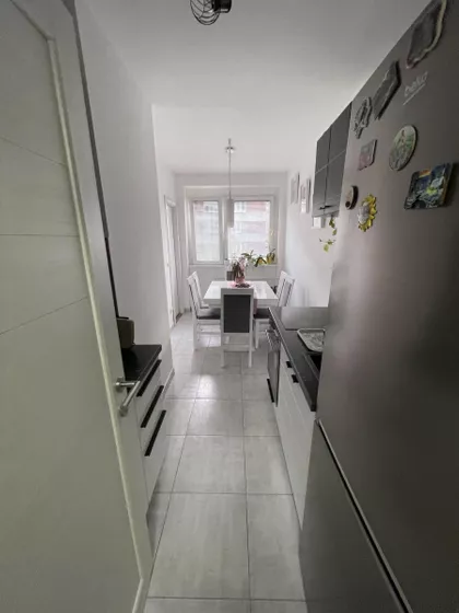 Železnička stanica | 4zida.rs