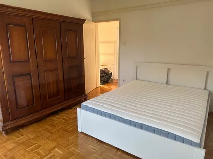 Kosovska | 4zida.rs