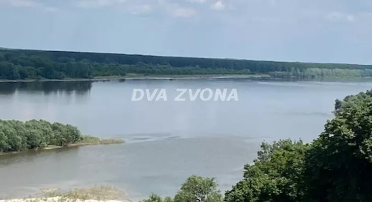 Ugostiteljski objekat | 4zida