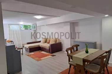 Borivoja Stevanovića