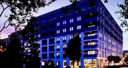 Vidikovac | 4zida.rs