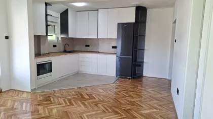 Gogoljeva 28 | 4zida.rs