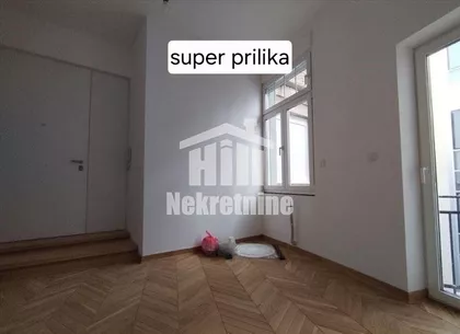 Balkanska | 4zida.rs