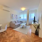 Beograd, Novi Beograd, Blok 1 - Fontana | 4zida.rs | 4zida.rs