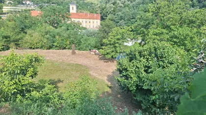 Mali Kraj | 4zida.rs