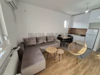 Mala Vaga, Centar, Gradske lokacije, Kragujevac | 4zida.rs