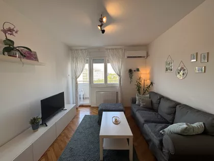 Bulevar Evrope | 4zida.rs
