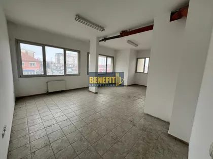 Nova Pazova | 4zida.rs