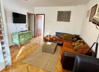 Beograd, Zemun opština, Karađorđev Trg | 4zida.rs | 4zida.rs