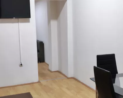 Gradske lokacije | 4zida.rs