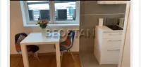 Beograd, Novi Beograd, Blok 20 - Hajat | 4zida.rs | 4zida.rs
