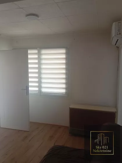 Gradske lokacije | 4zida.rs