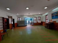 Gradske lokacije, Jagodina | 4zida.rs