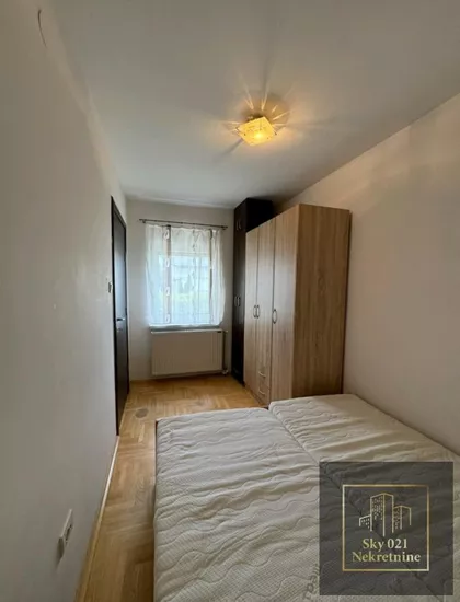 Veternička Rampa | 4zida.rs