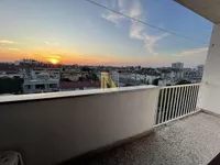 Grbavica, Gradske lokacije, Novi Sad | 4zida.rs