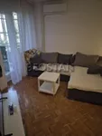 Beograd, Novi Beograd, Blok 11c - Stari Merkator | 4zida.rs | 4zida.rs