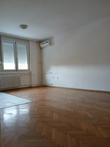 Bulevar Oslobođenja