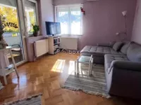 Čair, Medijana, Gradske lokacije, Niš | 4zida.rs