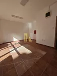 Lokal | 4zida