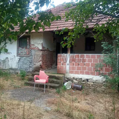 Lužnice | 4zida.rs
