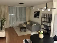 Beograd na vodi, Savski Venac, Beograd | 4zida.rs