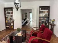 Stari Grad, Gradske lokacije, Novi Sad | 4zida.rs | 4zida.rs