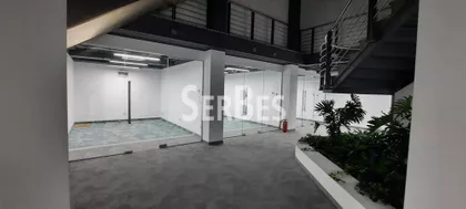 Bulevar Oslobođenja | 4zida.rs