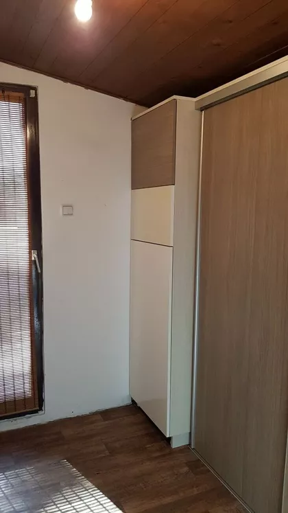 Pregrevica 34 | 4zida.rs