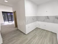 Adice, Gradske lokacije, Novi Sad | 4zida.rs | 4zida.rs