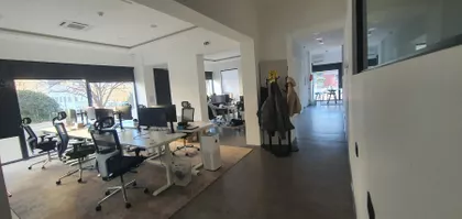 Veljka Petrovića 12 | 4zida.rs