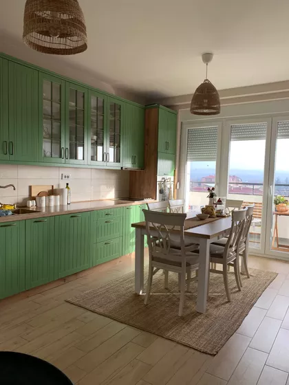 Jagodnjak | 4zida.rs